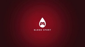 究極の没入感：キルされるとプレイヤーの血液が抜かれるゲーム周辺機器