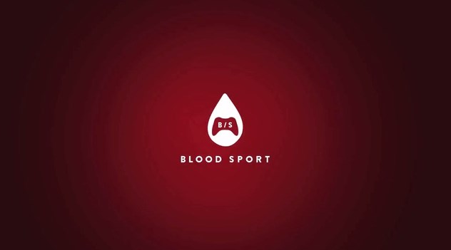 究極の没入感：キルされるとプレイヤーの血液が抜かれるゲーム周辺機器