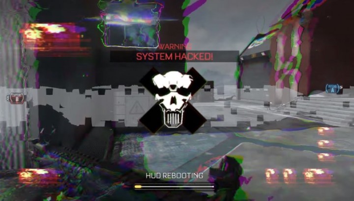 Cod Aw 最新パッチ配信 システムハック弱体化や報酬が貰えるデイリーチャレンジ追加など Eaa Fps News イーエーエー いえぁ