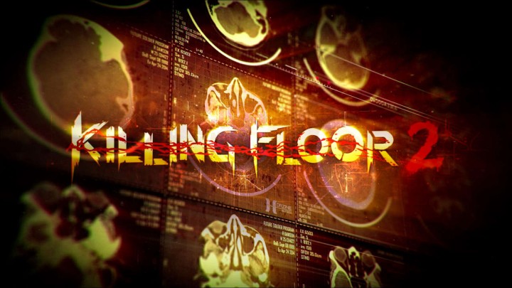 グロいけど爽快!ゾンビFPS『Killing Floor 2』のPS4向けリリースが決定