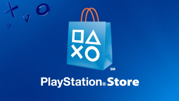 PSストア:CoD旧作50%OFF、バイオ旧作30%OFFなどのウィンターセール開催中