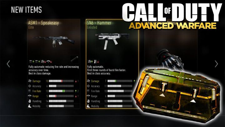 cod-aw-Call-of-Duty-Advanced-Warfare-Supply-Drops_compressed
