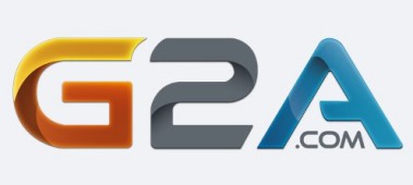 G2A.COM-logo