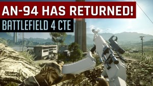 bf4-new-weapon (2)