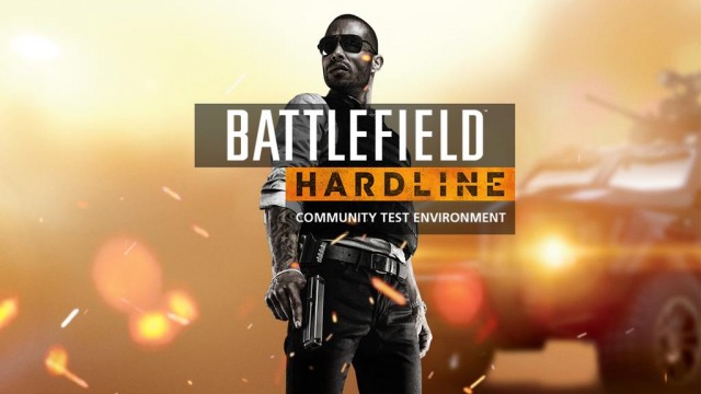 BFH:非プレミアムユーザーへもCTEを開放か