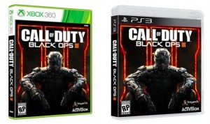 Black-Ops-3-PS3-and-Xbox-360