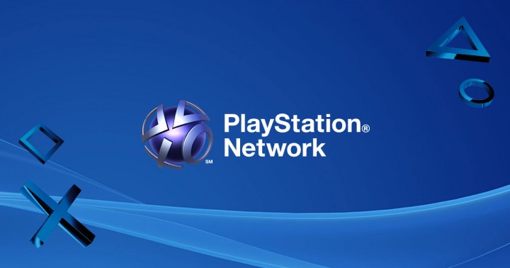 PSN-PlayStation-Network