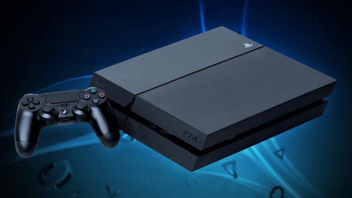 PlayStation 4:世界累計実売台数3,020万台を達成、PS史上最速で普及拡大