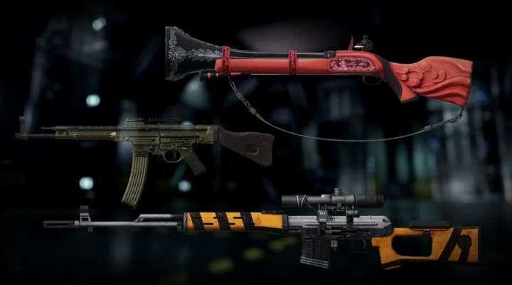 aW-new-weapons