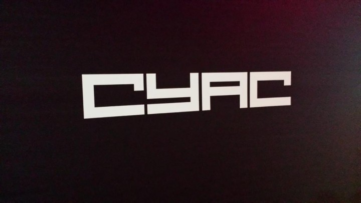 ゲーム大会サイト「CyAC」、豪華すぎるプレゼントが100名に当たる「ゲーマー国勢調査」開始
