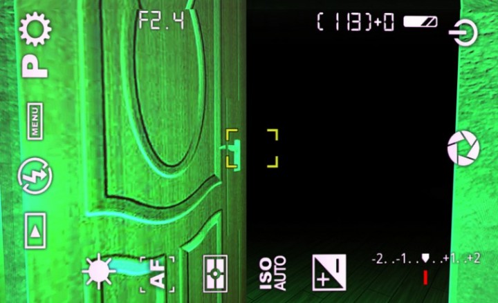 休憩: 夏の終わりに…おすすめ無料ホラーゲーム『Paranormal Activity』