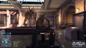 gamescom 2015 | BFH：11種の新武器が明らかに、プレイ動画も
