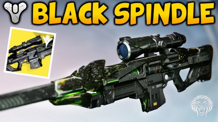 Destiny-black-spindle