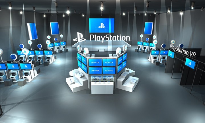 PlayStationVR-PlayStationLIVECircuit2015