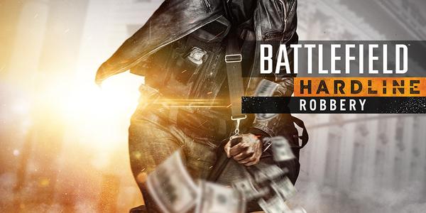 BFH：DLC「Robbery」の発売日が決定、プレミアム向けは9月16日、一般は9月30日