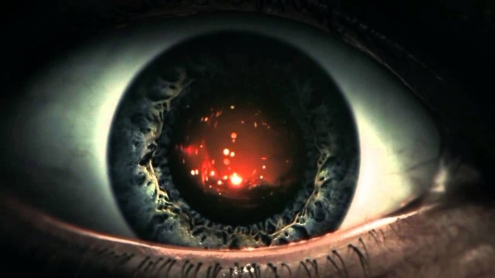 Cod Bo3 オープニングとキャンペーン ミッション1 のプレイ動画がリーク グロ注意 Eaa Fps News イーエーエー いえぁ