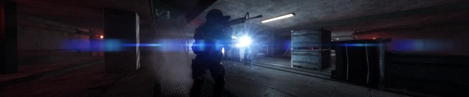 WEAPONS-GADGETS- BF4
