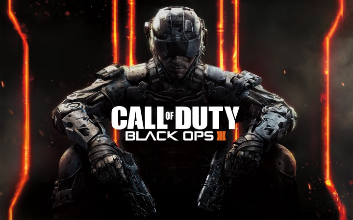 CoD:BO3