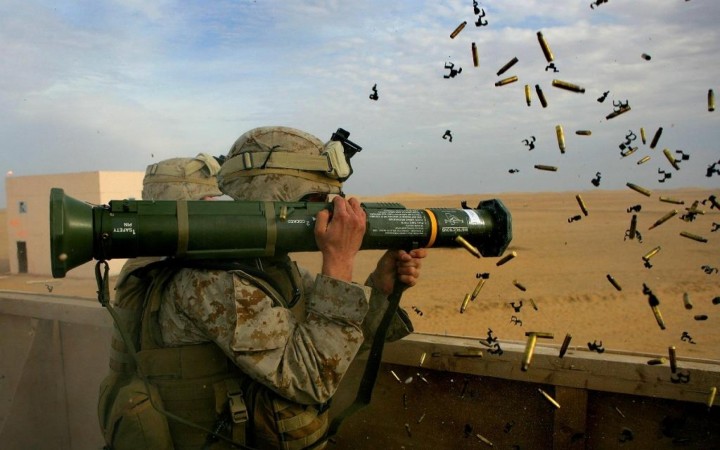 soldiers-war-army-military-rocket-launcher