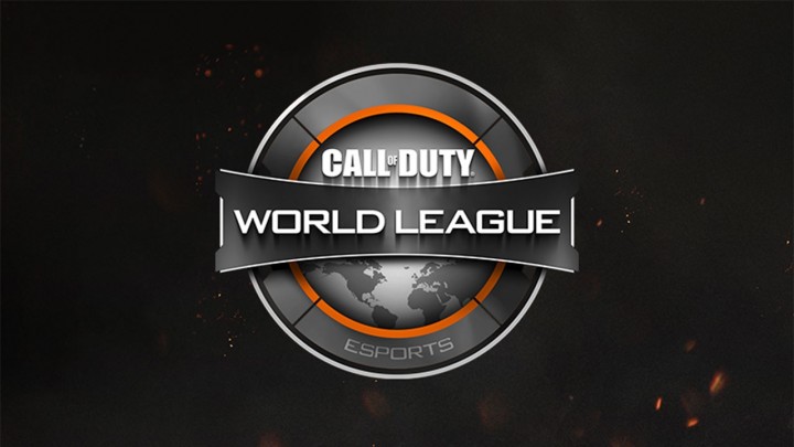 CoD:BO3:賞金総額3億6千万円、「CWL」プロ部門の第1ステージが1月5日から開始
