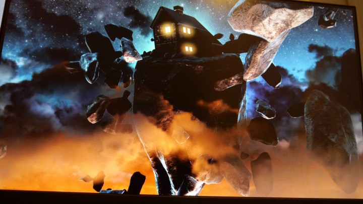 噂:『CoD:BO3』新ゾンビマップのリーク? 4枚の画像と謎の暗号文が一時的に掲載