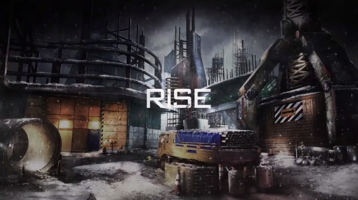 bo3-Awakening-rise