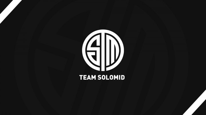 世界最大規模のゲーミングチーム Team Solomid Cod Bo3 と Cs Go へ参戦 Eaa Fps News イーエーエー いえぁ