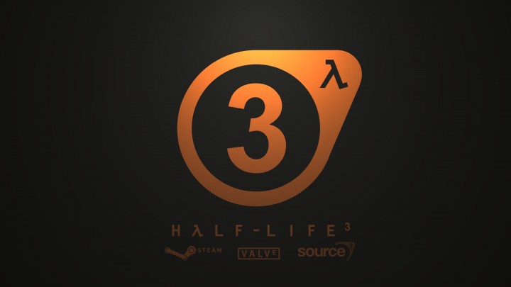 噂:『Half-Life 3』が2016年発売?海外販売サイトに掲載