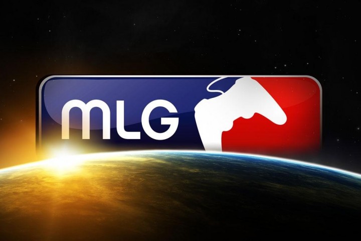 噂:MLG、Activisionに資産を55億円で売却か?