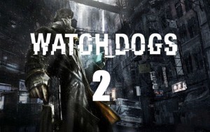watch-dogs-2 ウォッチドッグス2