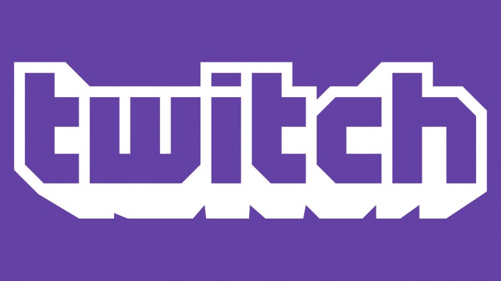 Twitch Prime Prime会員特典の 広告非表示 が廃止へ Eaa Fps News いえあ えああ