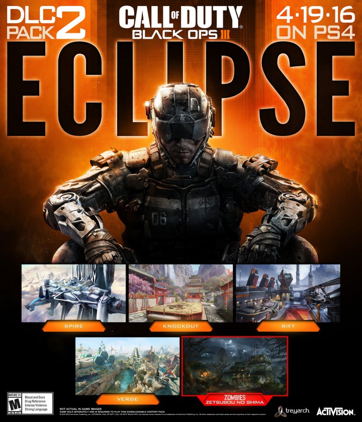 BO3-DLC2-Eclipse