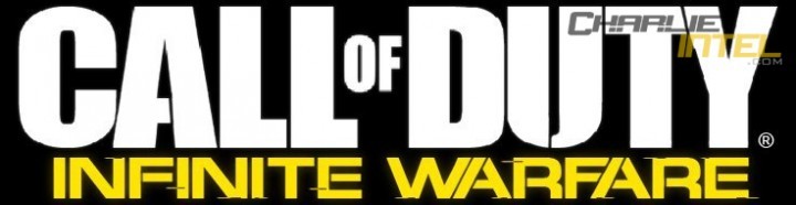 CoD-IW-logo