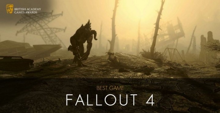 Fallout4-bestgame