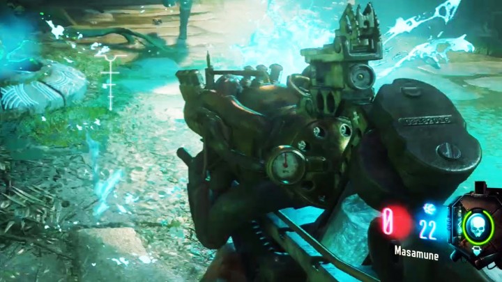 Cod Bo3 ワンダーウェポンkt 4の改造武器 Masamune 正宗 の入手方法 Eaa Fps News イーエーエー いえぁ Cod Bo3 ワンダーウェポンkt 4の改造武器 Masamune 正宗 の入手方法 Eaa Fps News イーエーエー いえぁ
