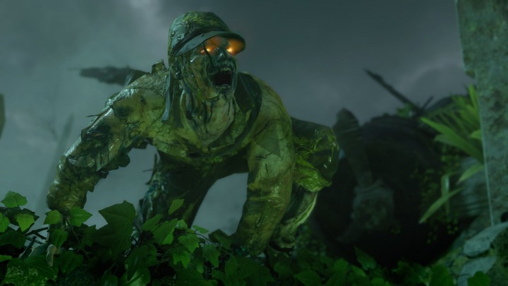 Cod Bo3 新ゾンビマップ Zetsubou No Shima 絶望の島 公式トレーラー公開 新ボスや新武器も Eaa Fps News イーエーエー いえぁ Cod Bo3 新ゾンビマップ Zetsubou No Shima 絶望の島 公式トレーラー公開 新ボスや新武器も Eaa Fps News イーエーエー いえぁ