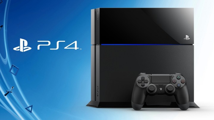 PlayStation 4、「PS史上最速」で世界累計実売台数4,000万台を達成