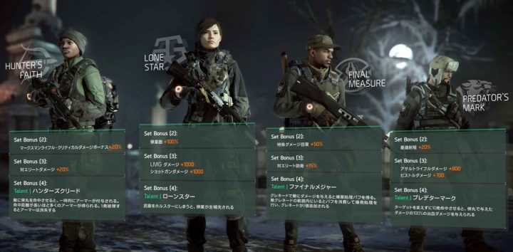 CjHb2xqXIAAbS8O