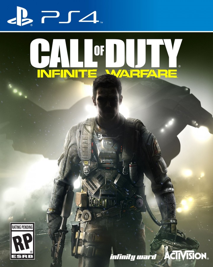 CoD-IW-P-COD-Infinite-Warfare_Reveal_Packshots_PS4