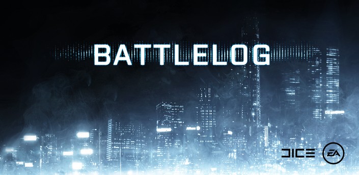 BF4：Battlelogのフォーラムが6月30日に閉鎖、BF1はBattlelogが無いという噂も