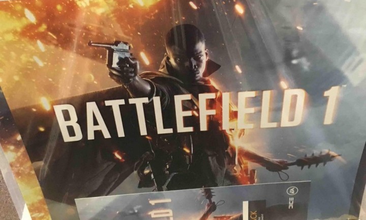 BF1