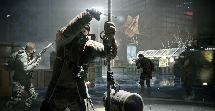 division-1.2-conflict-05