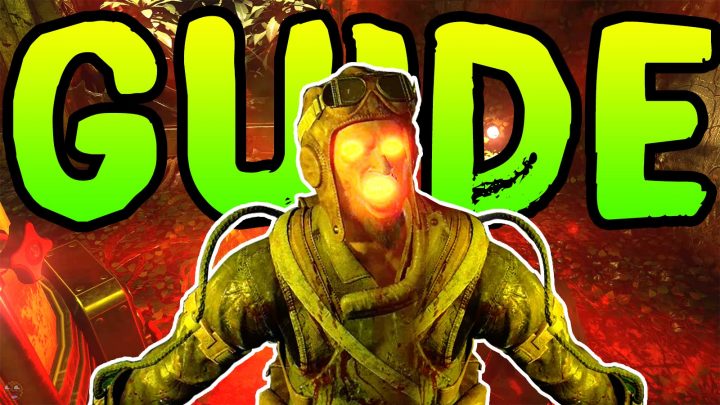 Cod Bo3 タグが付けられた記事一覧を表示しています Eaa Fps News いえあ えああ Cod Bo3 タグが付けられた記事一覧を表示しています Eaa Fps News いえあ えああ