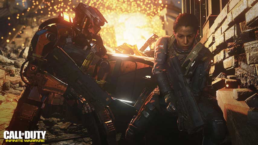 Cod Iw キャンペーン序盤の詳細なストーリーが判明 Eaa Fps News イーエーエー いえぁ Cod Iw キャンペーン序盤の詳細なストーリーが判明 Eaa Fps News イーエーエー いえぁ