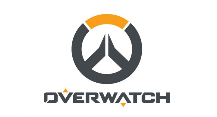 OW-『Overwatch（オーバーウォッチ）』