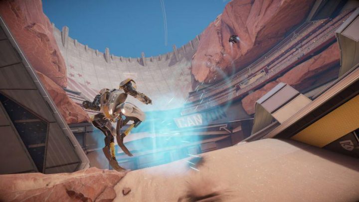 rigs ps4 vr
