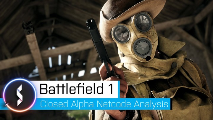 BF1-Battlefield1