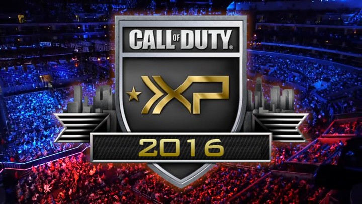 「Call of Duty XP」で開催される開発者パネルの内容とスケジュールが発表、