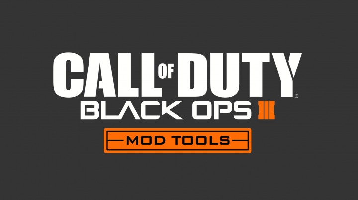 Cod Bo3 タグが付けられた記事一覧を表示しています Eaa Fps News いえあ えああ