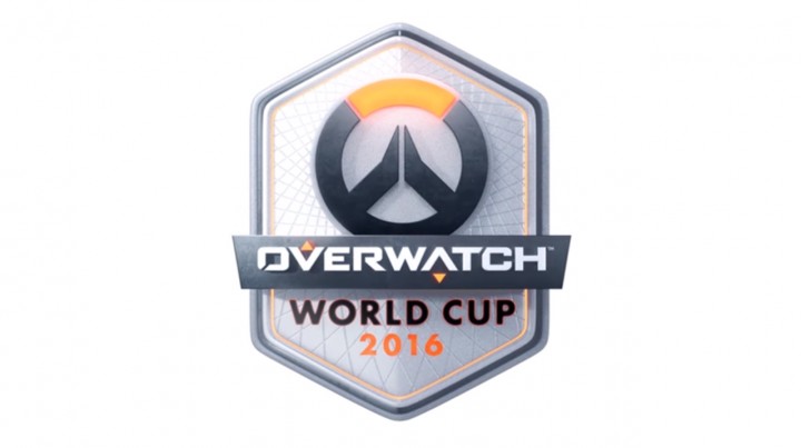 オーバーウォッチ： 公式世界大会「Overwatch World Cup」の開催迫る。日本語配信も決定。